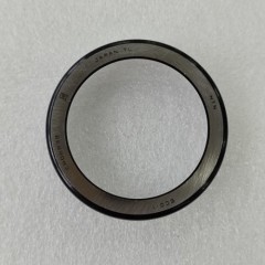 ZC-0141-AM Bearing EC0-CR-06B39STPX#08 Mercedes Differential