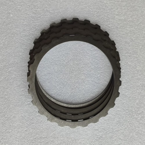 A760E-T188A1-AM Steel Kit 7Pcs A Kit T188A1 188709-180*3 188711-245*4