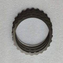 A760E-T188A1-AM Steel Kit 7Pcs A Kit T188A1 188709-180*3 188711-245*4