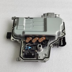 AATP-0393-OEM Control Unit A7259011900 48V Mild H ybrid 725