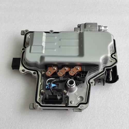AATP-0393-OEM Control Unit A7259011900 48V Mild H ybrid 725