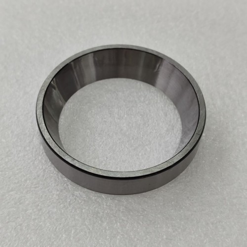 ZC-0141-AM Bearing EC0-CR-06B39STPX#08 Mercedes Differential