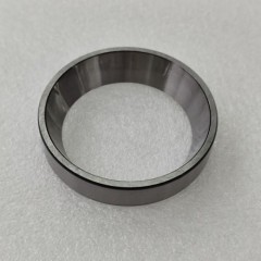 ZC-0141-AM Bearing EC0-CR-06B39STPX#08 Mercedes Differential