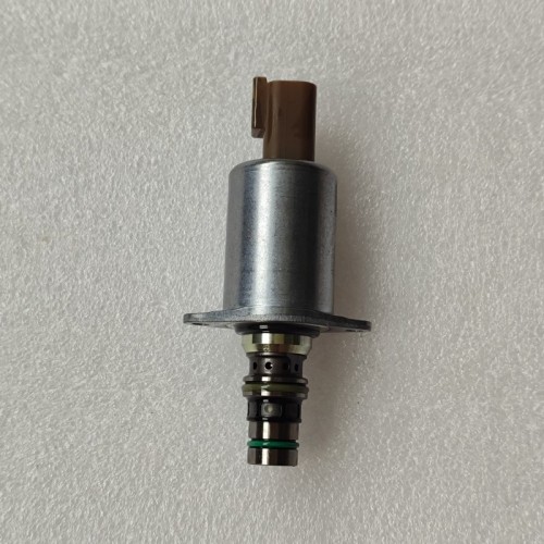 AATP-0395-OEM Solenoid For Solenoid Tester