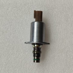 AATP-0395-OEM Solenoid For Solenoid Tester