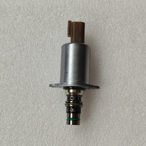 AATP-0395-OEM Solenoid For Solenoid Tester