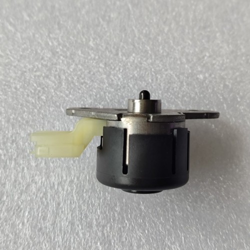 10L80-0005-OEM Solenoid P Shift Parking 10L60 Transmission