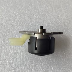 10L80-0005-OEM Solenoid P Shift Parking 10L60 Transmission