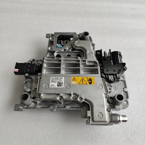 AATP-0393-OEM Control Unit A7259011900 48V Mild H ybrid 725