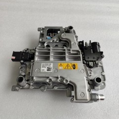 AATP-0393-OEM Control Unit A7259011900 48V Mild H ybrid 725