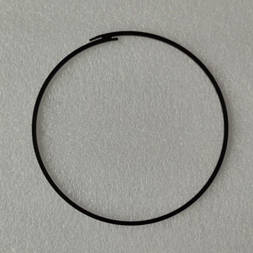 018CHA-0029-AM Sealing Ring Kit For Pulley Piston 181261JA 2Pcs A Kit 018CHA Transmission