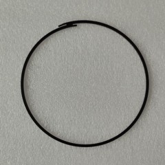 018CHA-0029-AM Sealing Ring Kit For Pulley Piston 181261JA 2Pcs A Kit 018CHA Transmission