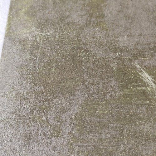 AATP-0392-AM Friction Paper For Converter With Glue