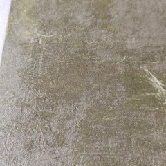 AATP-0392-AM Friction Paper For Converter With Glue