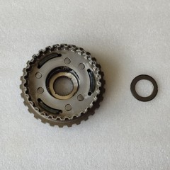 019CHA-0062-OEM Planet Gear With Needle Bearing 019CHA Transmission