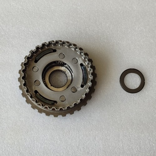 019CHA-0062-OEM Planet Gear With Needle Bearing 019CHA Transmission