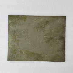 AATP-0392-AM Friction Paper For Converter With Glue