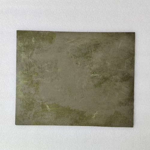 AATP-0392-AM Friction Paper For Converter With Glue