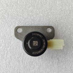 10L80-0005-OEM Solenoid P Shift Parking 10L60 Transmission