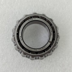 ZC-0141-AM Bearing EC0-CR-06B39STPX#08 Mercedes Differential