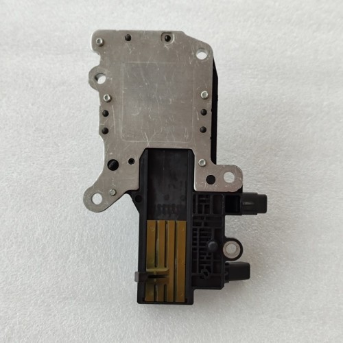 FX21-0005-U1 Control Module FZ21 FX21 EM1C Transmission Control Module FZ21 FX21 EM1C Transmission