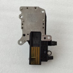 FX21-0005-U1 Control Module FZ21 FX21 EM1C Transmission Control Module FZ21 FX21 EM1C Transmission