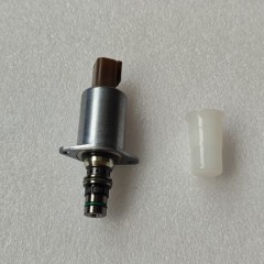AATP-0395-OEM Solenoid For Solenoid Tester