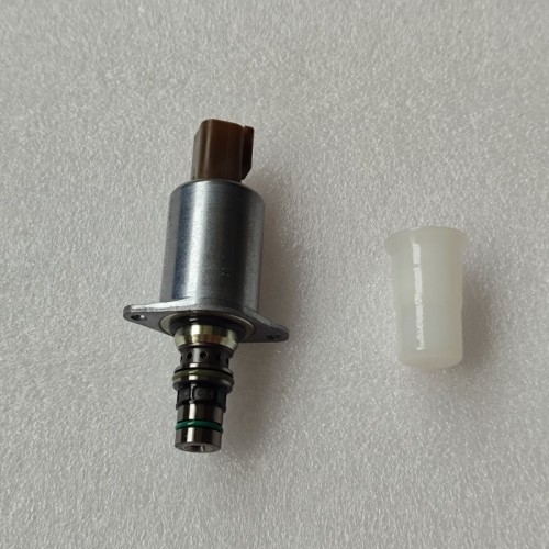 AATP-0395-OEM Solenoid For Solenoid Tester