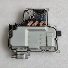 AATP-0393-OEM Control Unit A7259011900 48V Mild H ybrid 725