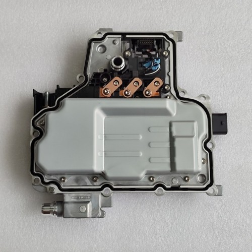 AATP-0393-OEM Control Unit A7259011900 48V Mild H ybrid 725