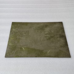 AATP-0392-AM Friction Paper For Converter With Glue