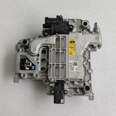 AATP-0393-OEM Control Unit A7259011900 48V Mild H ybrid 725