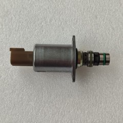 AATP-0395-OEM Solenoid For Solenoid Tester