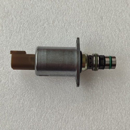 AATP-0395-OEM Solenoid For Solenoid Tester