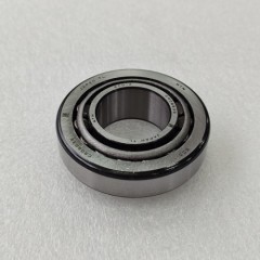 ZC-0141-AM Bearing EC0-CR-06B39STPX#08 Mercedes Differential