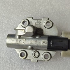 AATP-0390-OEM Solenoid 28250-PRP-013 28250-RPC-003
