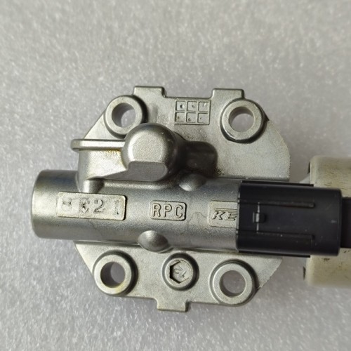 AATP-0390-OEM Solenoid 28250-PRP-013 28250-RPC-003