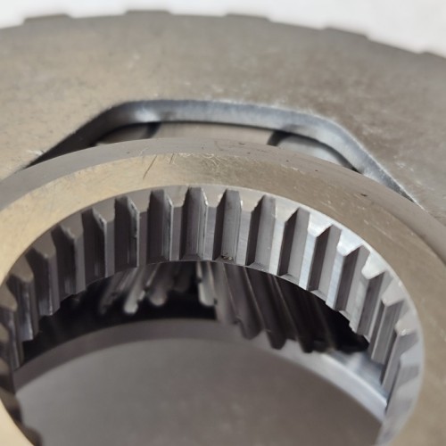 019CHA-0062-OEM Planet Gear With Needle Bearing 019CHA Transmission