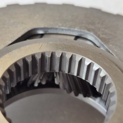 019CHA-0062-OEM Planet Gear With Needle Bearing 019CHA Transmission