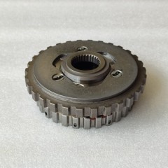 019CHA-0062-OEM Planet Gear With Needle Bearing 019CHA Transmission