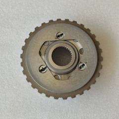 019CHA-0062-OEM Planet Gear With Needle Bearing 019CHA Transmission