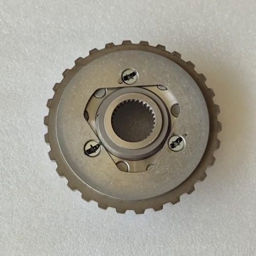 019CHA-0062-OEM Planet Gear With Needle Bearing 019CHA Transmission