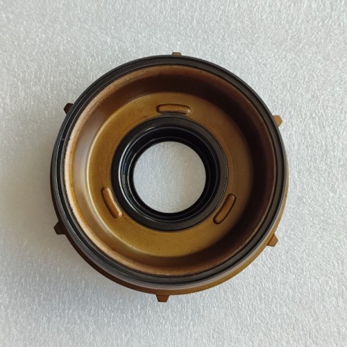 AB60E-0015-AM Input Drum With Piston Without Plate AB60E Transmission