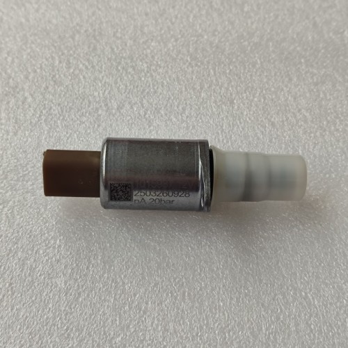 AATP-0395-OEM Solenoid For Solenoid Tester