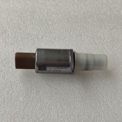 AATP-0395-OEM Solenoid For Solenoid Tester
