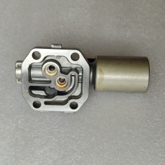 AATP-0390-OEM Solenoid 28250-PRP-013 28250-RPC-003