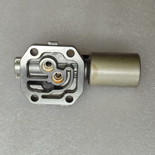 AATP-0390-OEM Solenoid 28250-PRP-013 28250-RPC-003