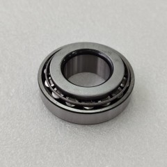 ZC-0141-AM Bearing EC0-CR-06B39STPX#08 Mercedes Differential