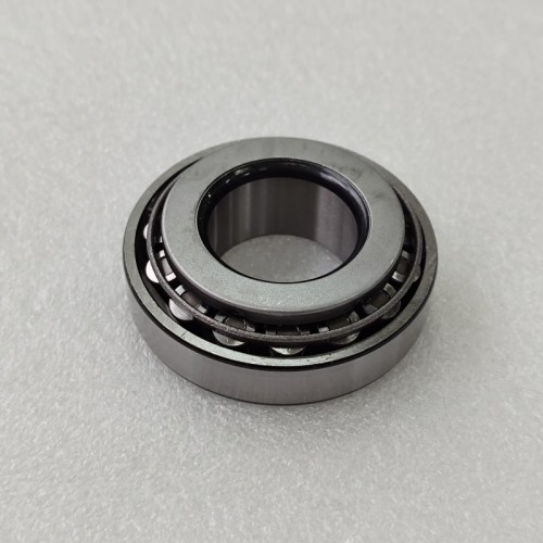 ZC-0141-AM Bearing EC0-CR-06B39STPX#08 Mercedes Differential