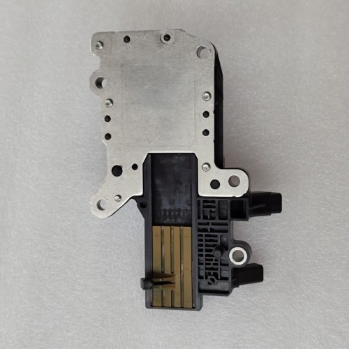 FX21-0005-U1 Control Module FZ21 FX21 EM1C Transmission Control Module FZ21 FX21 EM1C Transmission